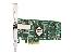 FC Ctrl 4GBit/s LPe1150 MMF LC LP