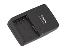 BATTERY CHARGER CB2LWE F/ BATTERY NB2L