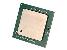 HP Intel Xeon E5520 DL380 G6