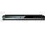 RH589H DVD Recorder 500GB HDD/USB/HDMI
