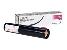 TONER MAGENTA M24