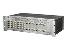VideoServer Rack