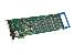 Diva UM-PRI/E1-30 PCIe