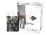 C3D Theatron DD 7.1 Soundcard PCI