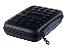 PORTABLE CARRYING CASE FOR 2.5IN HDD - B