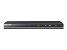 DVD-D530/DVD Player + 1HDMI, BD-Wise