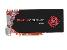 FIREPRO V5800 1GB DDR5 PCI-EX16 2DP DVI