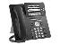 IP Phone 9650C Charcoal Grey