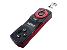 PRESENTER IV AIR 2.4GHZ AVEC POINTEUR LA