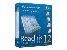 READIRIS CORPORATE 12 PC FULL