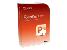 MS PowerPoint 2010 32-bit/x64/NL DVD