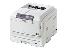 C830N COLOR 32PPM A3 256MO PRINT USB/ETH