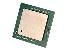 HP Intel Xeon E5504 DL380 G6
