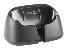 Doro Cradle PhoneEasy 510/515