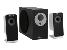 SoundForce 2.1