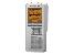 DS2400 digital dictation system