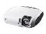 LV-7385 XGA 3500Lu 2000:1 DVI-I RJ45