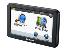 NUVI 50 LM