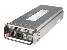 Energy Smart Power Supply 502W for Power