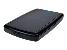 Conceptronic 2.5i HDD Casing USB 2.0 for