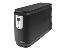 POWERTRON 1000VA UPS