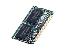 64MB SIMM B4000