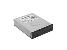 CDROM 48X IDE BLACK