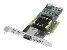 RAID 5445 SATA/SAS PCI-E 4INT-4EXT KIT