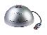 Kensington Hub/NON 7p USB 2.0