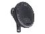 NOKIA BT SPEAKERPHONE