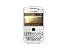 BLACKBERRY CURVE 8520 QWERTY