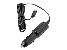 Cigarette Light Adptr f all Etrex C+Edge