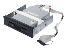 INT 3.5IN FLOPPY DRIVE KIT UNIVERSAL FIT