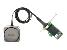 Wireless Card 1505 802.11A/11G/11N PCI E