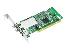MY CINEMA-P7131 TV TUNER CARD PCI PAL/