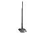 7dBi Omni-Direktionale Desktop Antenna f