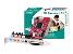 PCI Soundcard 5.1