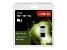 USB2.0 ATOM FLASH DRIVE - 8GB 1PK BLISTE
