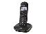 Doro PhoneEasy 110 cordless care dect bl