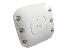 802.11G/N CTRLR-BASED AP W/CLEANAIR EXT