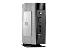 t5570 WES09 NANO 2GF 2GR WI TC