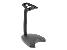 Black 9 in. Flexible Gooseneck Stand