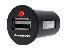 DC Charger ThinkPad Tablet