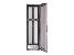 Eaton Rack wthout Wheels + Sidepanels