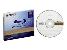 Blu Ray 25GB 6x velocity JC x5