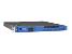 DMG4008BRI 4-port 8 channel ISDN BRI