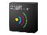 Wacom Wireless Kit