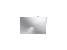 LASER MATTE W/SCALE FOCUSING SCREEN E