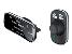NOKIA DISPLAY CARKIT INCL ISO KABEL