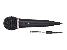 F-V220 MICROPHONE MONO ON/OFF SWITCH
